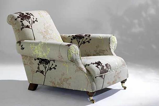 engelse fauteuil te koop aangeboden fauteuil typisch engelse engelse fauteuil te koop aangeboden fauteuil typisch engelse